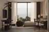 1 Bedroom Condo for sale in Sunny Moon, Rawai, Phuket