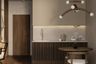 1 Bedroom Condo for sale in Sunny Moon, Rawai, Phuket
