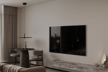 1 Bedroom Condo for sale in Sunny Moon, Rawai, Phuket