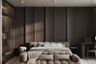 1 Bedroom Condo for sale in Sunny Moon, Rawai, Phuket