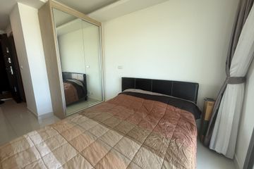 Condo for sale in Laguna Beach Resort 3 - The Maldives, Nong Prue, Chonburi