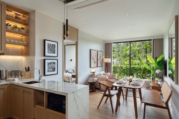 3 Bedroom Condo for sale in Choeng Thale, Phuket