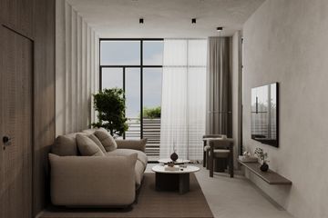 1 Bedroom Condo for sale in Sunny Moon, Rawai, Phuket