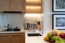 2 Bedroom Condo for sale in Choeng Thale, Phuket