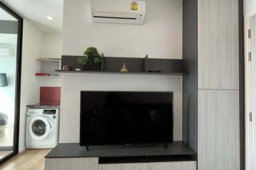 1 Bedroom Condo for sale in Notting Hill Laemchabang - Sriracha, Thung Sukhla, Chonburi
