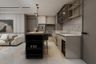 2 Bedroom Condo for sale in Capri Residences, Choeng Thale, Phuket