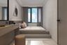 2 Bedroom Condo for sale in Capri Residences, Choeng Thale, Phuket