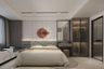 2 Bedroom Condo for sale in Capri Residences, Choeng Thale, Phuket