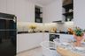 1 Bedroom Condo for sale in Choeng Thale, Phuket