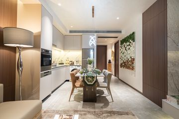 1 Bedroom Condo for sale in AYANA Heights Seaview Residence, Choeng Thale, Phuket