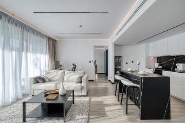 2 Bedroom Condo for sale in Essence Residence, Rawai, Phuket