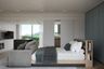 1 Bedroom Condo for sale in Essence Residence, Rawai, Phuket