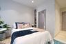 1 Bedroom Condo for sale in The Title Serenity Naiyang, Sakhu, Phuket