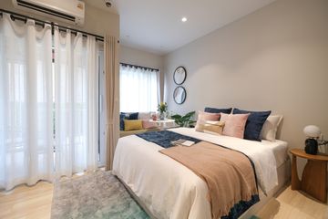 1 Bedroom Condo for sale in The Title Serenity Naiyang, Sakhu, Phuket