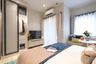 1 Bedroom Condo for sale in The Title Serenity Naiyang, Sakhu, Phuket