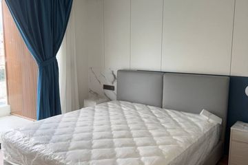 1 Bedroom Condo for sale in Mercury Wyndham La vita, Rawai, Phuket