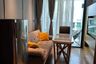 1 Bedroom Condo for sale in Mercury Wyndham La vita, Rawai, Phuket