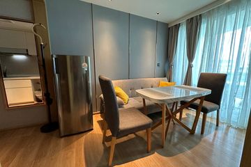 1 Bedroom Condo for sale in Mercury Wyndham La vita, Rawai, Phuket