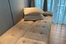 1 Bedroom Condo for sale in Mercury Wyndham La vita, Rawai, Phuket