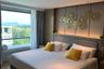 1 Bedroom Condo for sale in Mercury Wyndham La vita, Rawai, Phuket