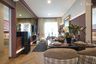 1 Bedroom Condo for sale in Katabello, Karon, Phuket
