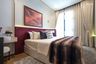 1 Bedroom Condo for sale in Katabello, Karon, Phuket