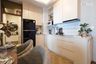 1 Bedroom Condo for sale in Katabello, Karon, Phuket