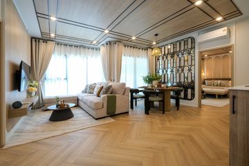 1 Bedroom Condo for sale in The Title Cielo Rawai, Rawai, Phuket