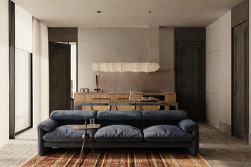 2 Bedroom Condo for sale in Bamboo Forest, Choeng Thale, Phuket