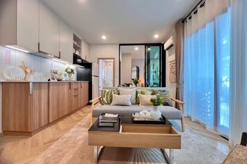 2 Bedroom Condo for sale in The Title Adora Rawai, Rawai, Phuket