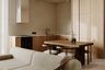 1 Bedroom Condo for sale in Bamboo Forest, Choeng Thale, Phuket