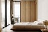 1 Bedroom Condo for sale in Bamboo Forest, Choeng Thale, Phuket