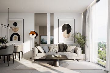 2 Bedroom Condo for sale in Next Point Condominium, Rawai, Phuket