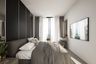 2 Bedroom Condo for sale in Next Point Condominium, Rawai, Phuket