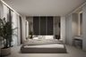 1 Bedroom Condo for sale in Next Point Condominium, Rawai, Phuket