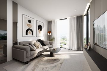 1 Bedroom Condo for sale in Next Point Condominium, Rawai, Phuket