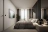 1 Bedroom Condo for sale in Next Point Condominium, Rawai, Phuket