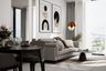 1 Bedroom Condo for sale in Next Point Condominium, Rawai, Phuket