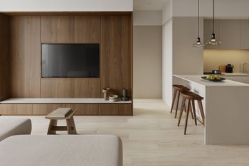 3 Bedroom Condo for sale in The Momentum Phuket, Choeng Thale, Phuket