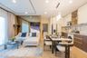 2 Bedroom Condo for sale in Choeng Thale, Phuket