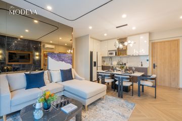 2 Bedroom Condo for sale in Choeng Thale, Phuket