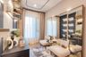 2 Bedroom Condo for sale in Choeng Thale, Phuket