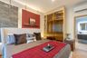 2 Bedroom Condo for sale in Choeng Thale, Phuket