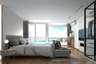 1 Bedroom Condo for sale in VIP Space Odyssey, Rawai, Phuket