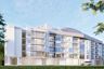 1 Bedroom Condo for sale in VIP Space Odyssey, Rawai, Phuket
