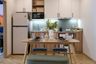 1 Bedroom Condo for sale in The Title Cielo Rawai, Rawai, Phuket