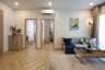 1 Bedroom Condo for sale in The Title Cielo Rawai, Rawai, Phuket