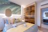 1 Bedroom Condo for sale in Choeng Thale, Phuket