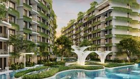 1 Bedroom Condo for sale in The Modeva, Choeng Thale, Phuket