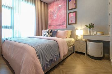 1 Bedroom Condo for sale in Katabello, Karon, Phuket